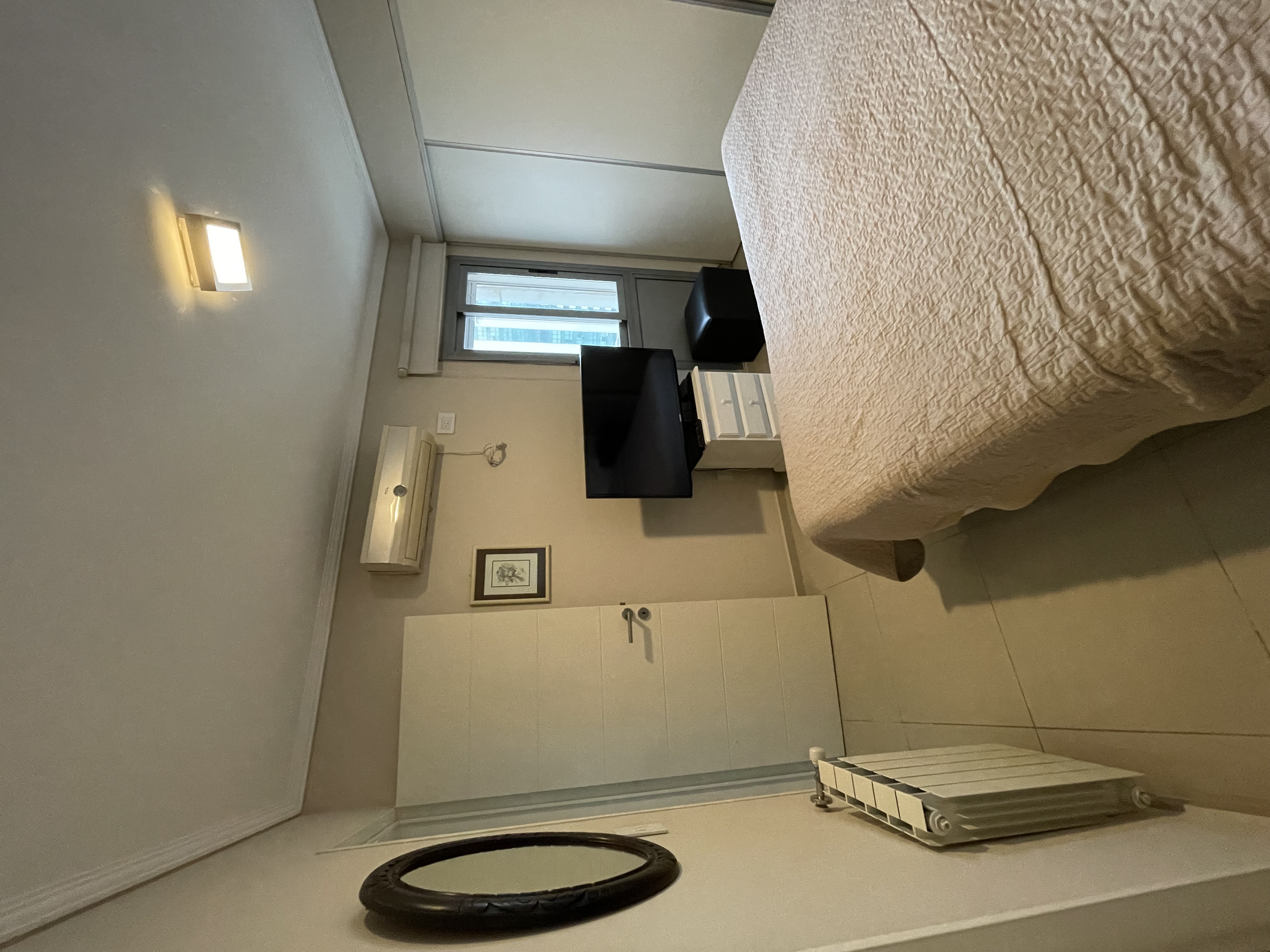 Alto Villasol - Dpto de 3 Dormitorios 2 baños - Excelente estado