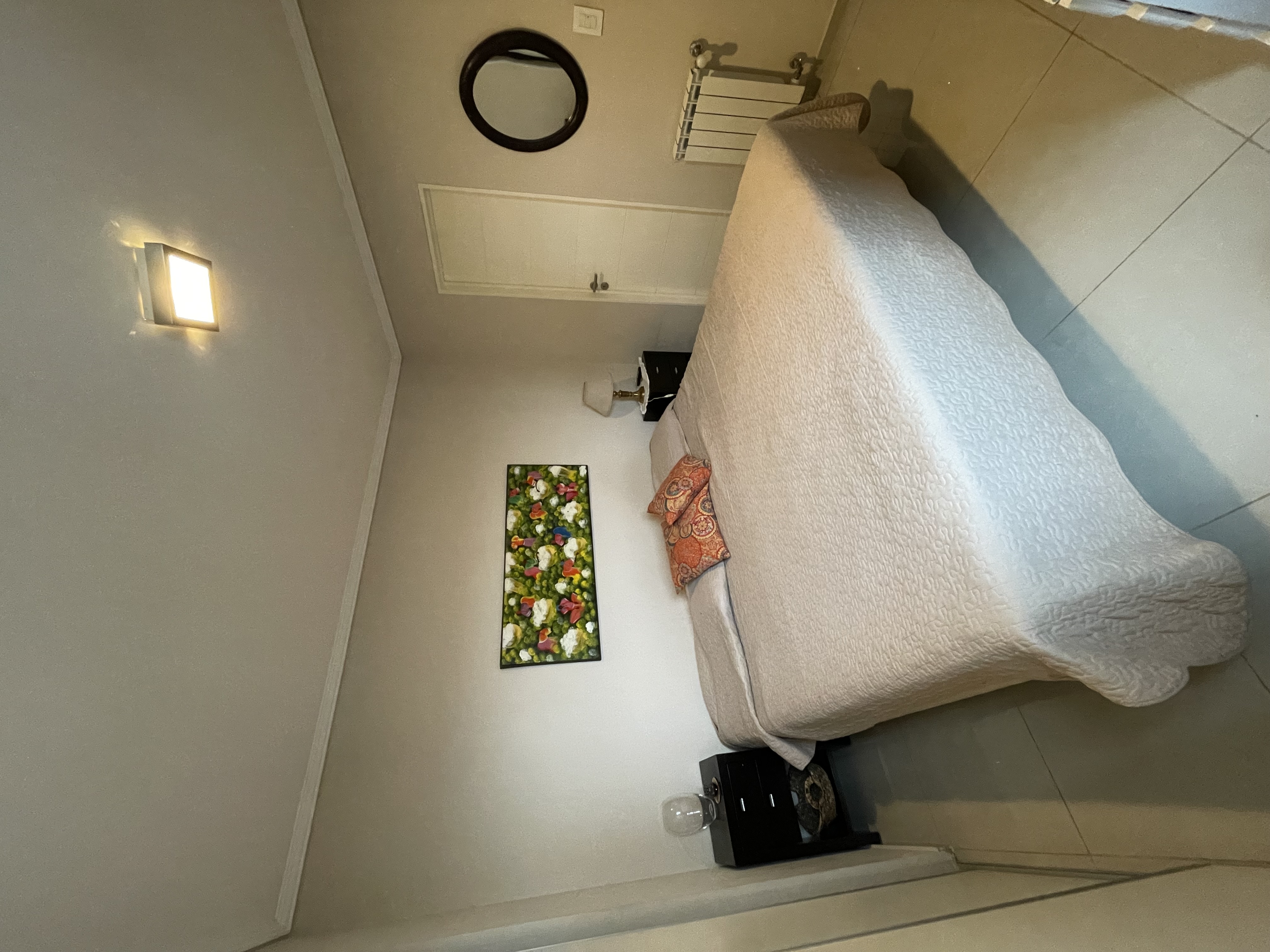 Alto Villasol - Dpto de 3 Dormitorios 2 baños - Excelente estado