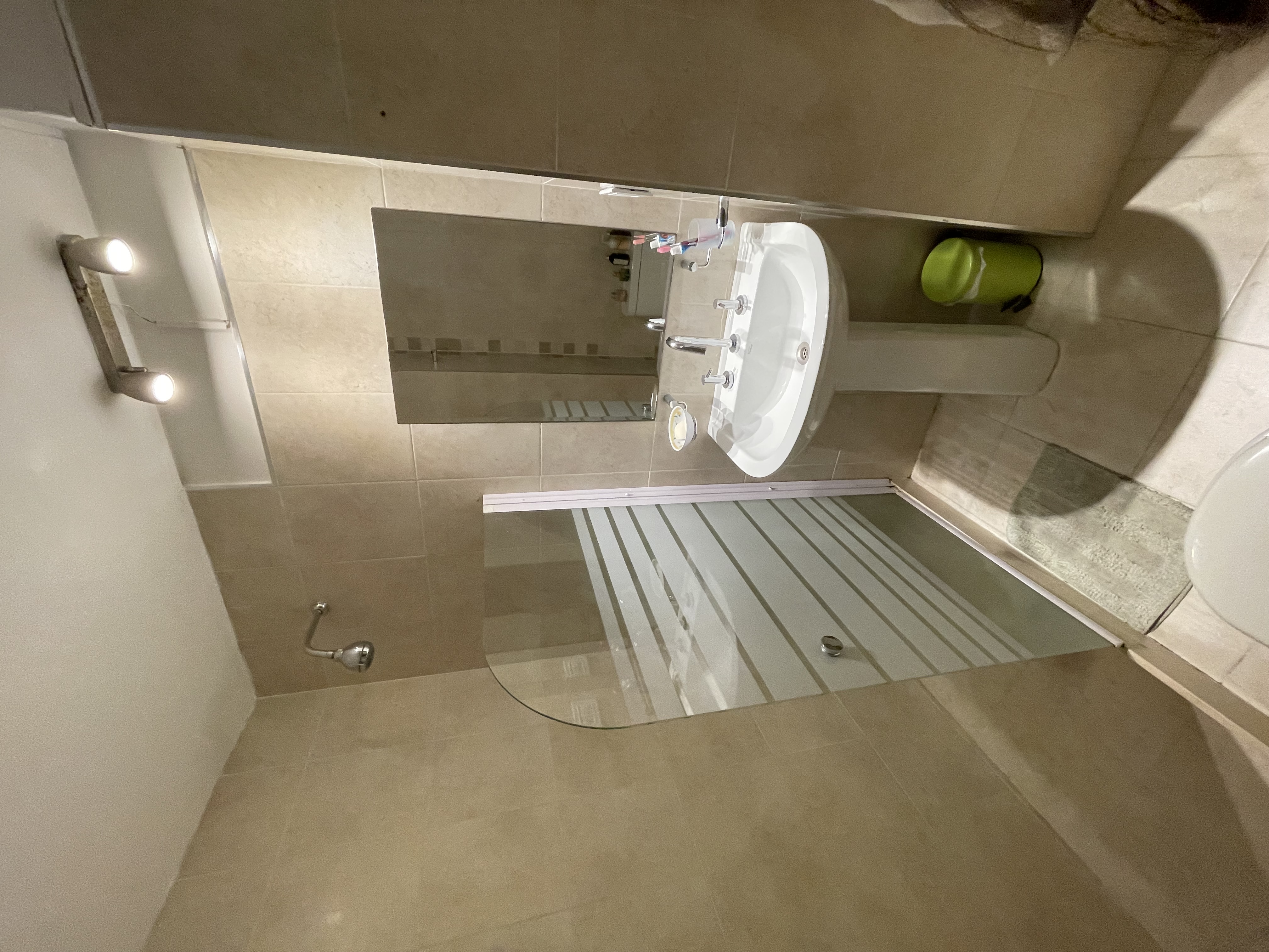 Alto Villasol - Dpto de 3 Dormitorios 2 baños - Excelente estado