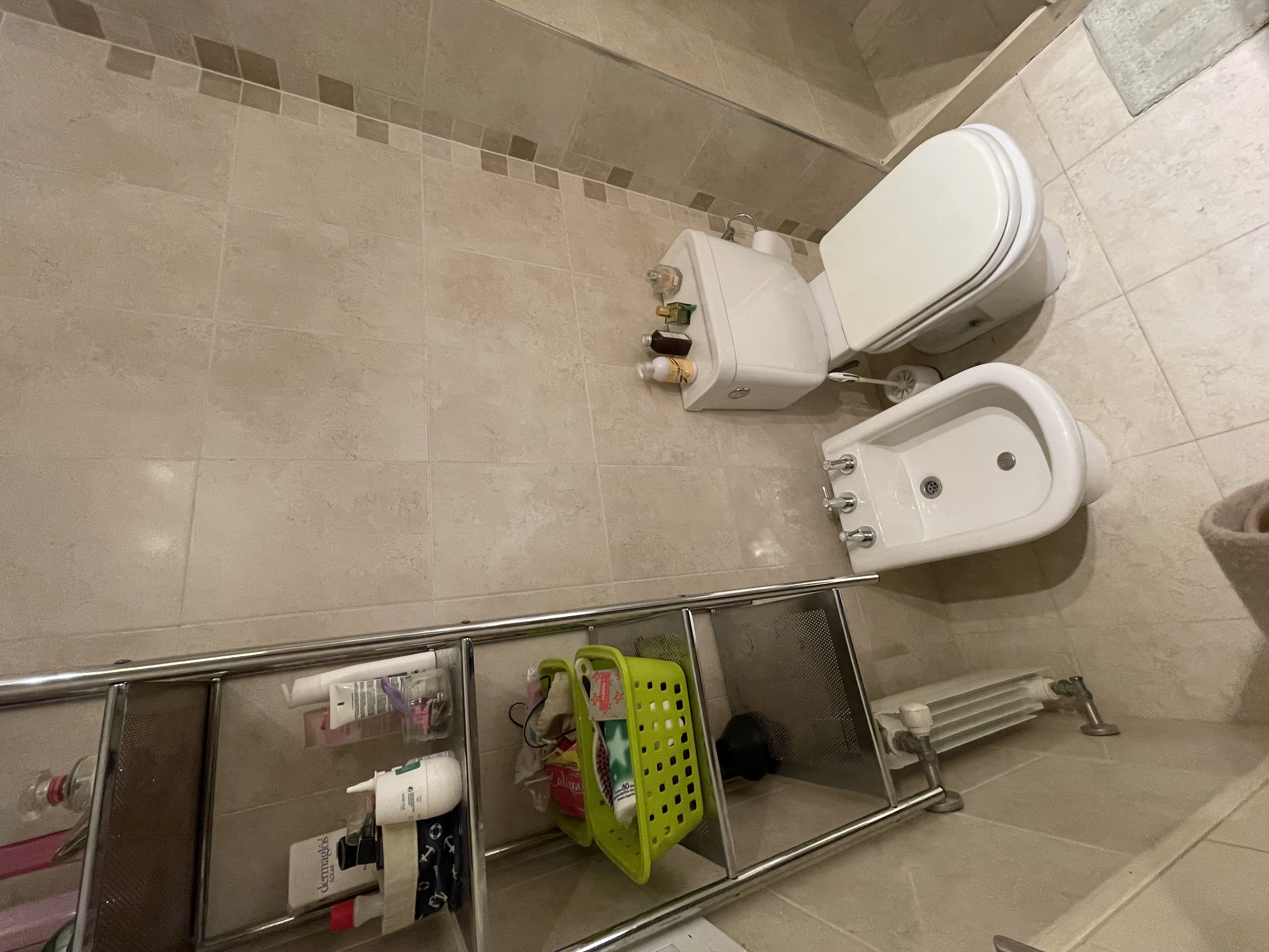 Alto Villasol - Dpto de 3 Dormitorios 2 baños - Excelente estado