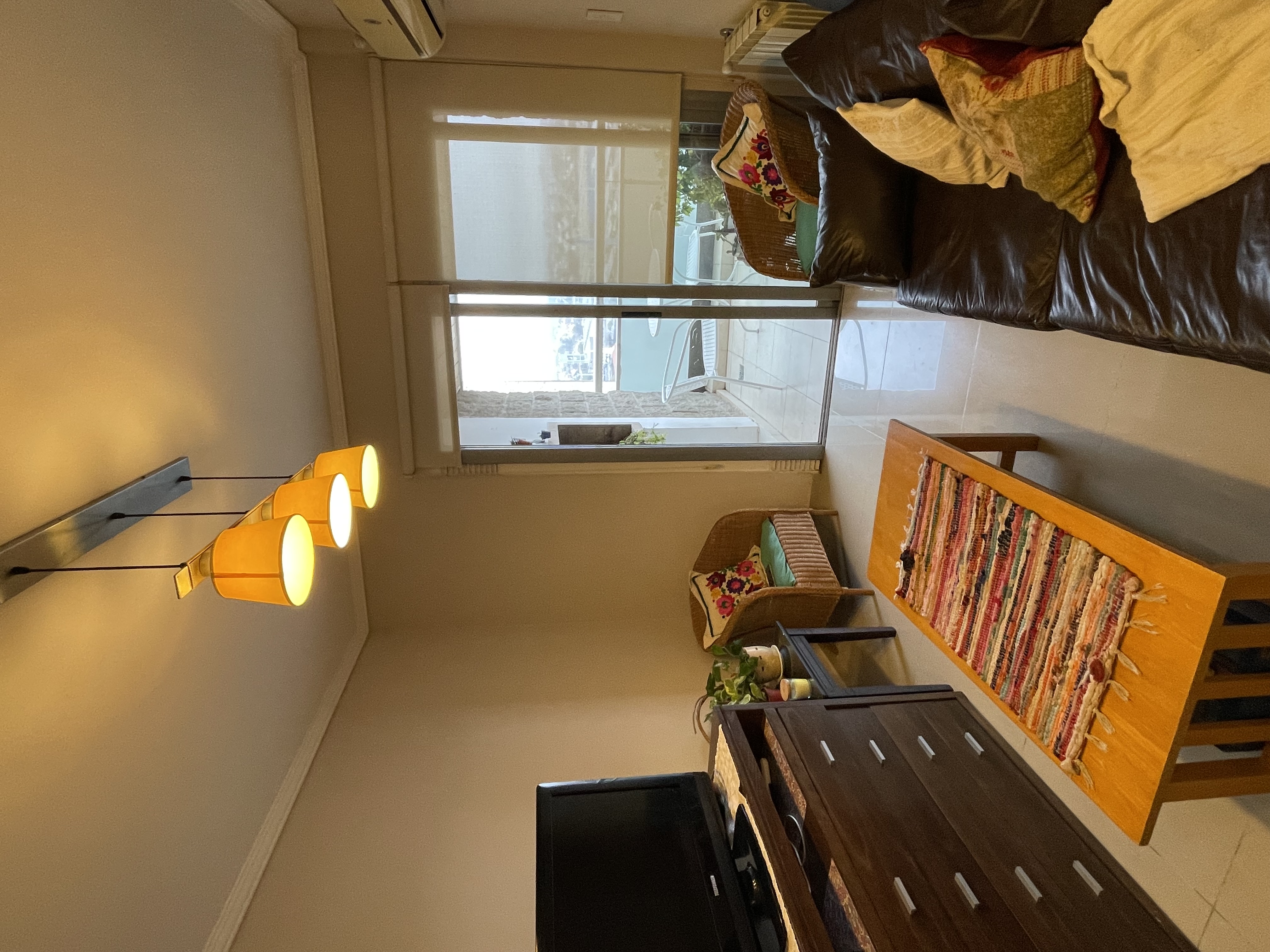 Alto Villasol - Dpto de 3 Dormitorios 2 baños - Excelente estado