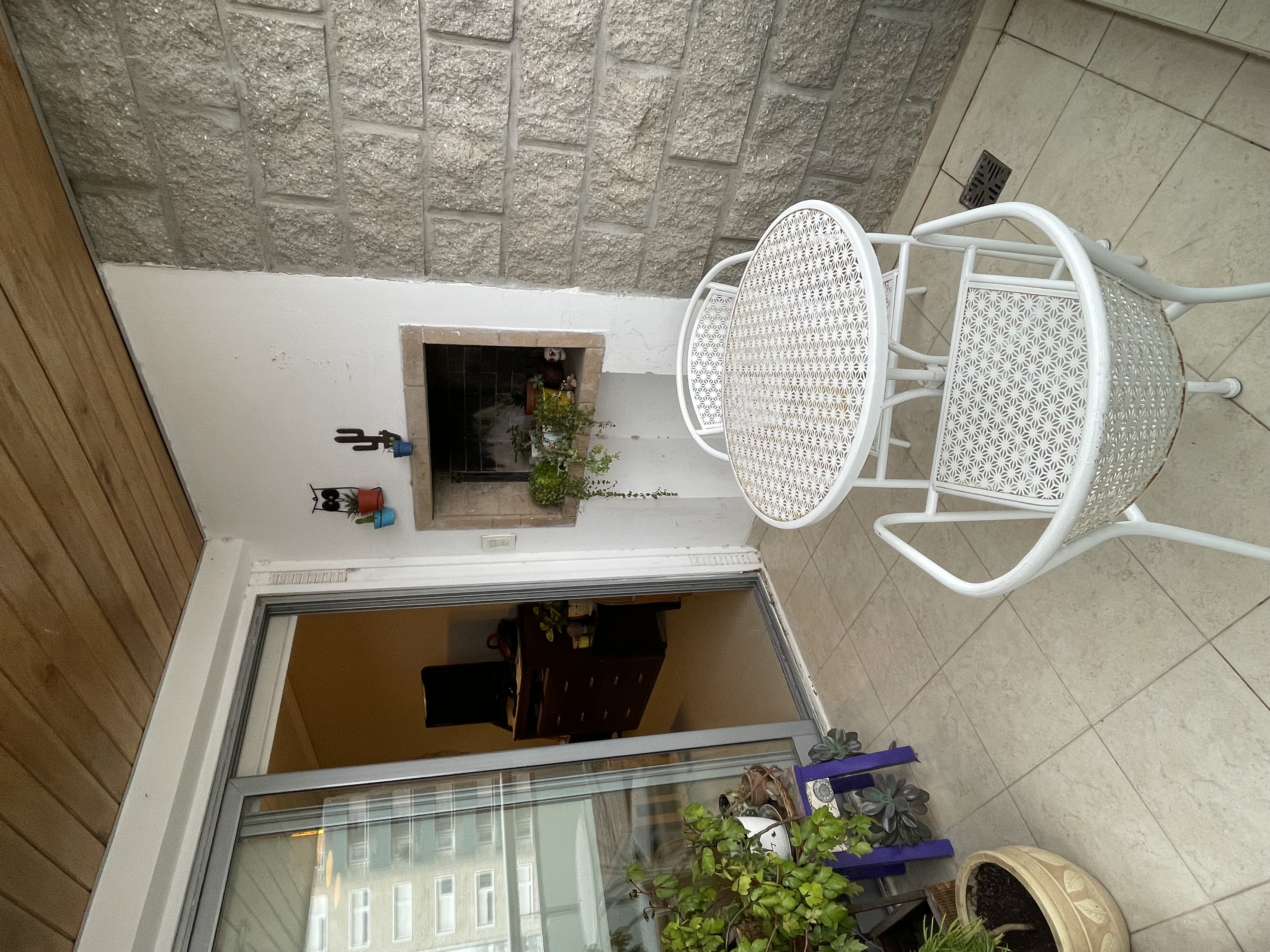 Alto Villasol - Dpto de 3 Dormitorios 2 baños - Excelente estado