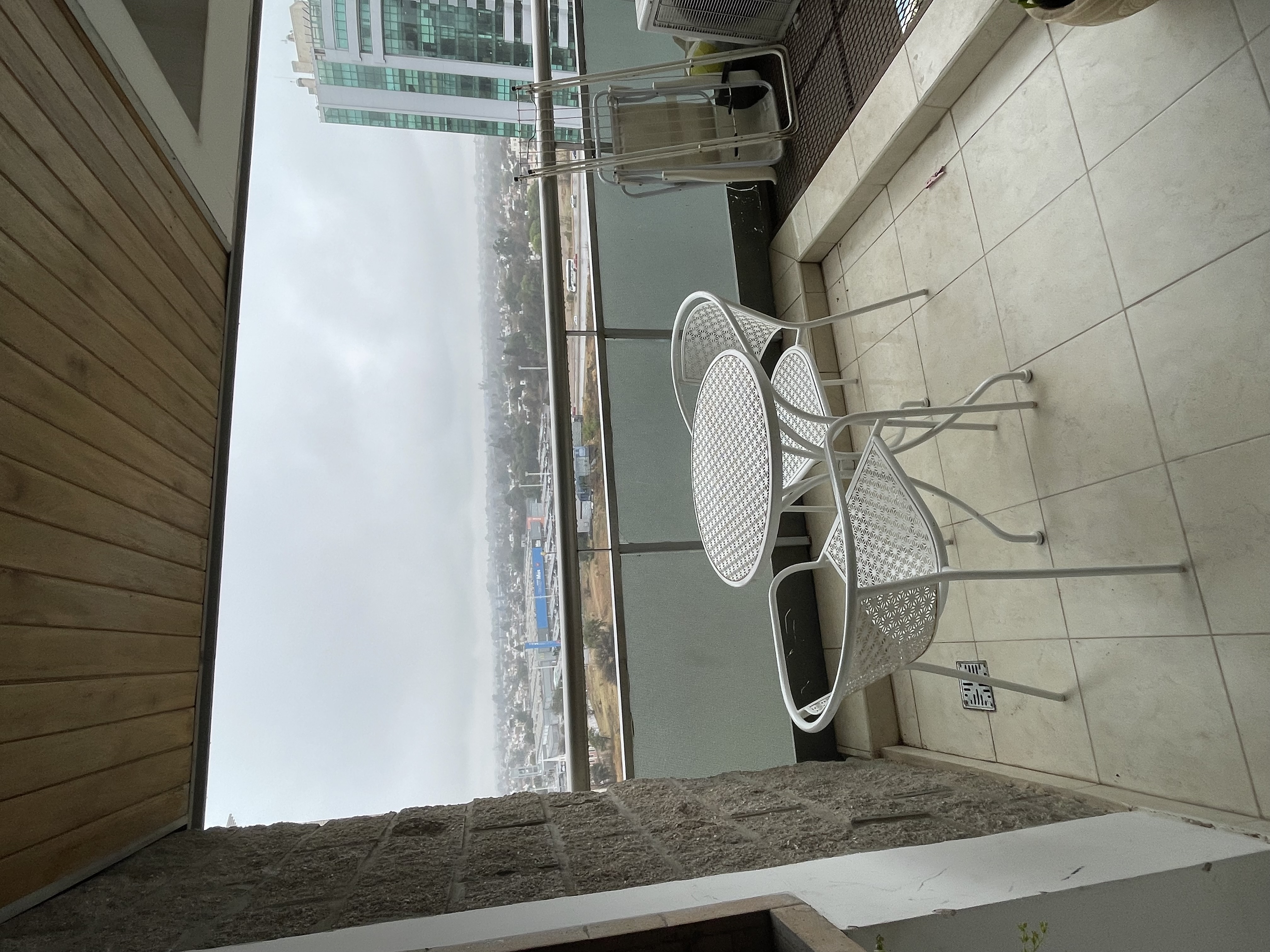 Alto Villasol - Dpto de 3 Dormitorios 2 baños - Excelente estado