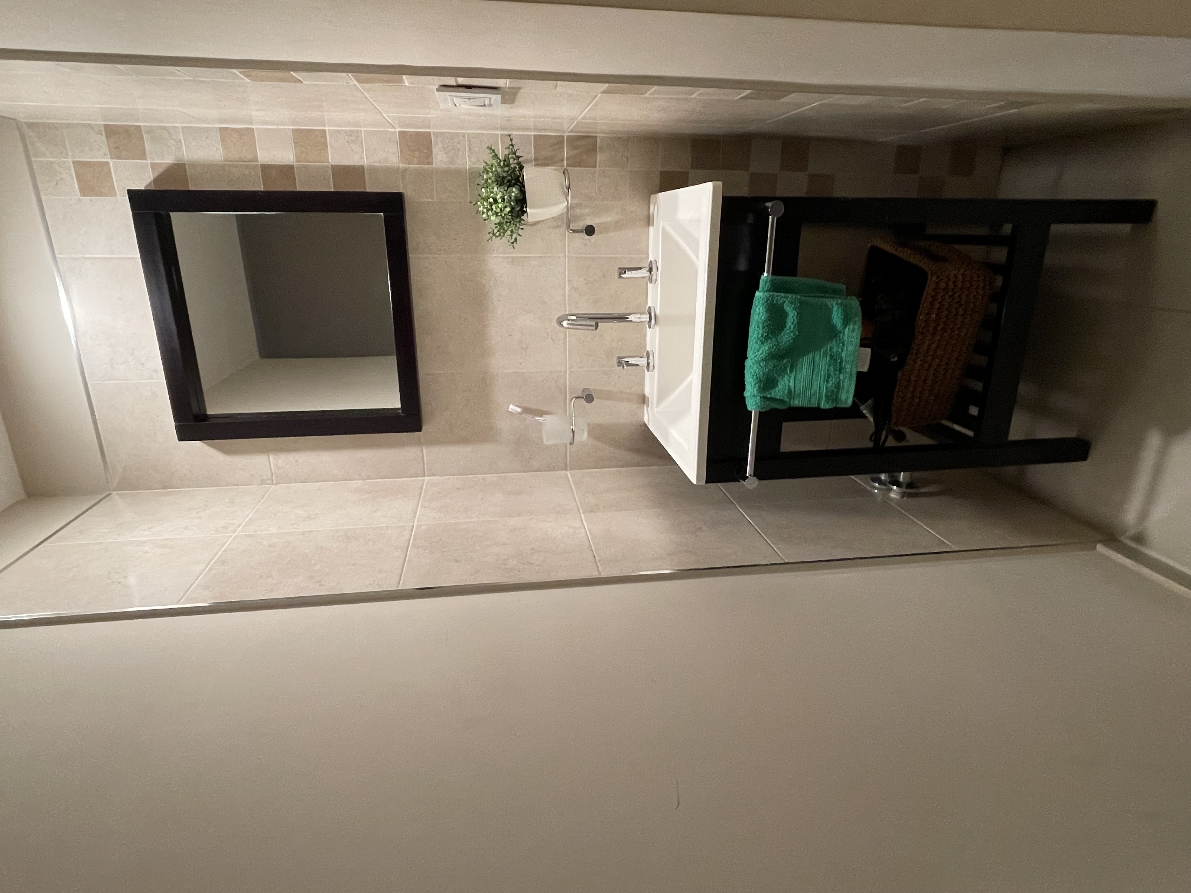 Alto Villasol - Dpto de 3 Dormitorios 2 baños - Excelente estado