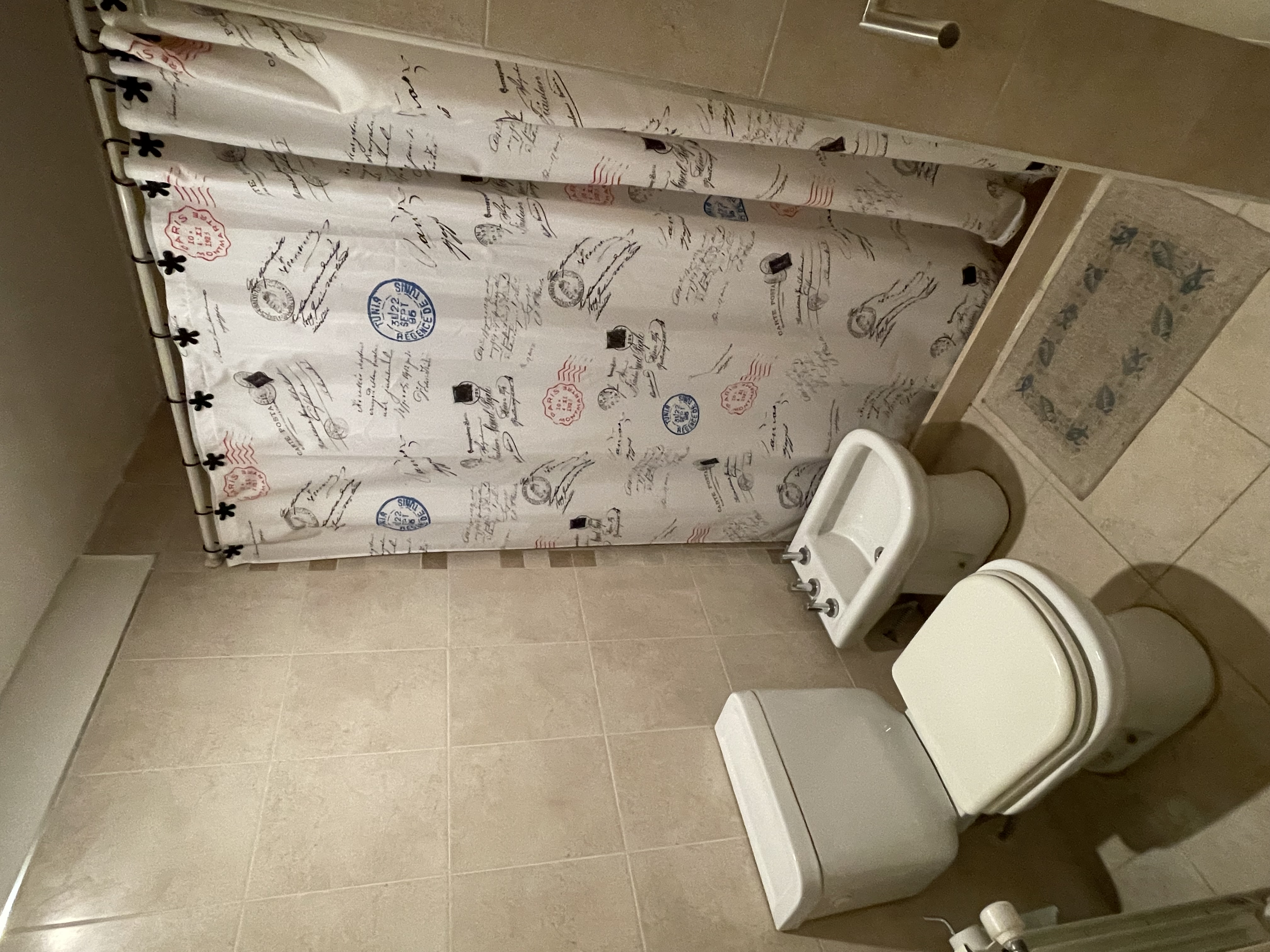 Alto Villasol - Dpto de 3 Dormitorios 2 baños - Excelente estado