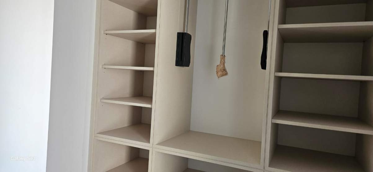 Housing La Foret. Triplex Venta -Alquiler - A estrenar