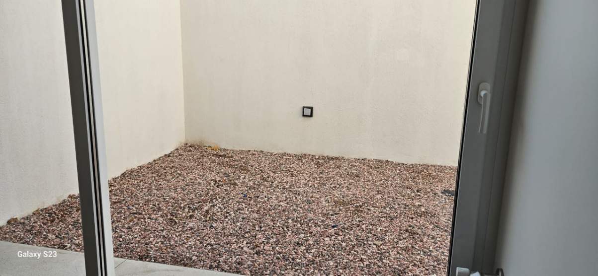 Housing La Foret. Triplex Venta -Alquiler - A estrenar