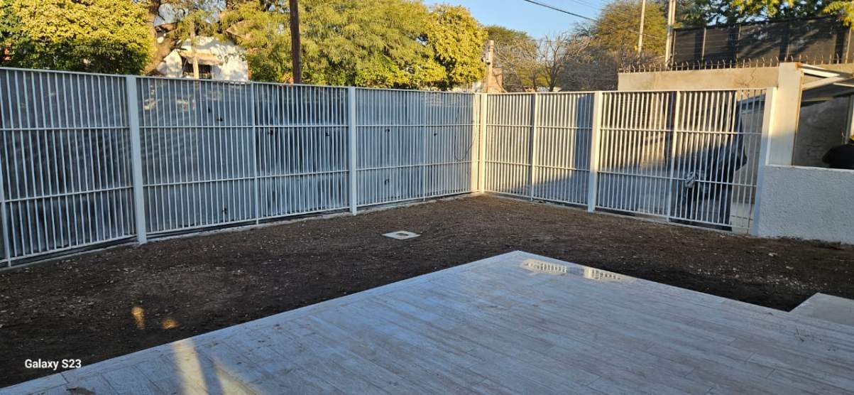 Housing La Foret. Triplex Venta -Alquiler - A estrenar