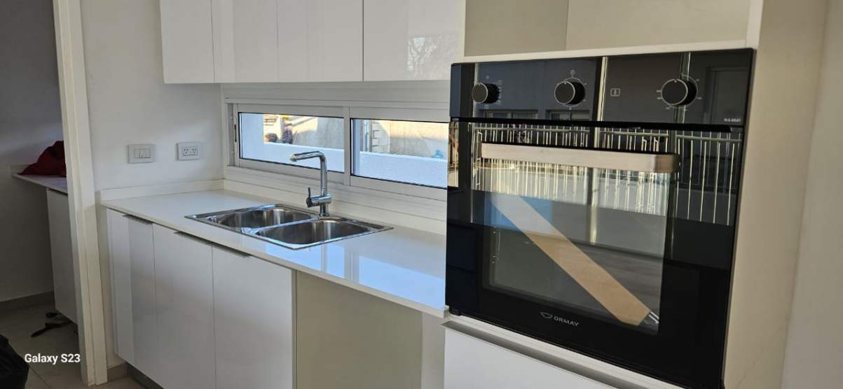 Housing La Foret. Triplex Venta -Alquiler - A estrenar