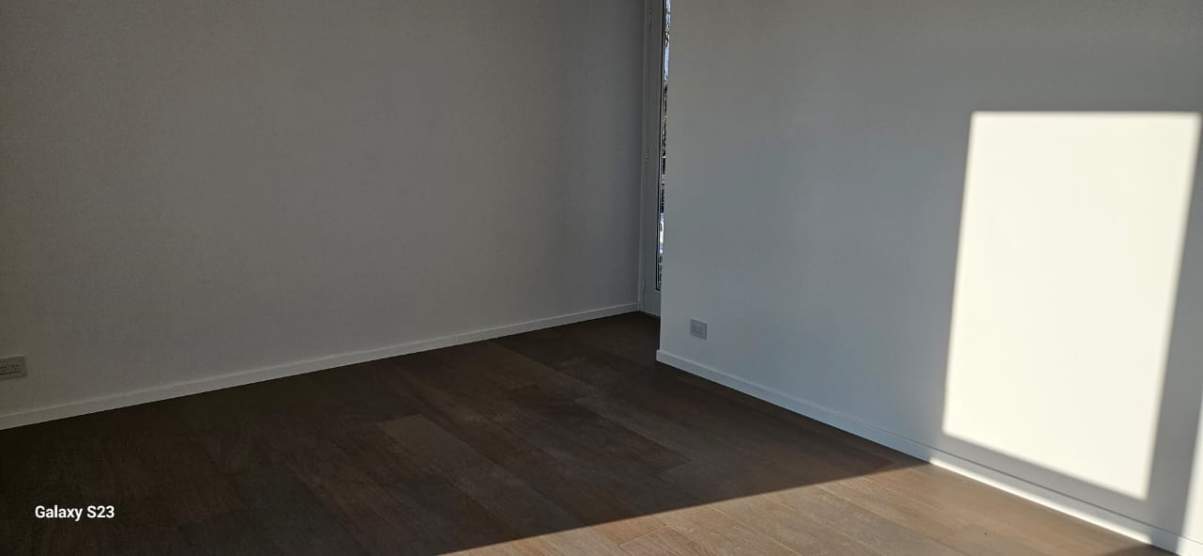 Housing La Foret. Triplex Venta -Alquiler - A estrenar