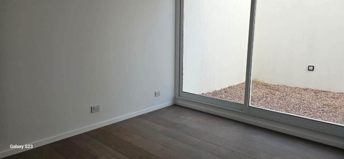 Housing La Foret. Triplex Venta -Alquiler - A estrenar