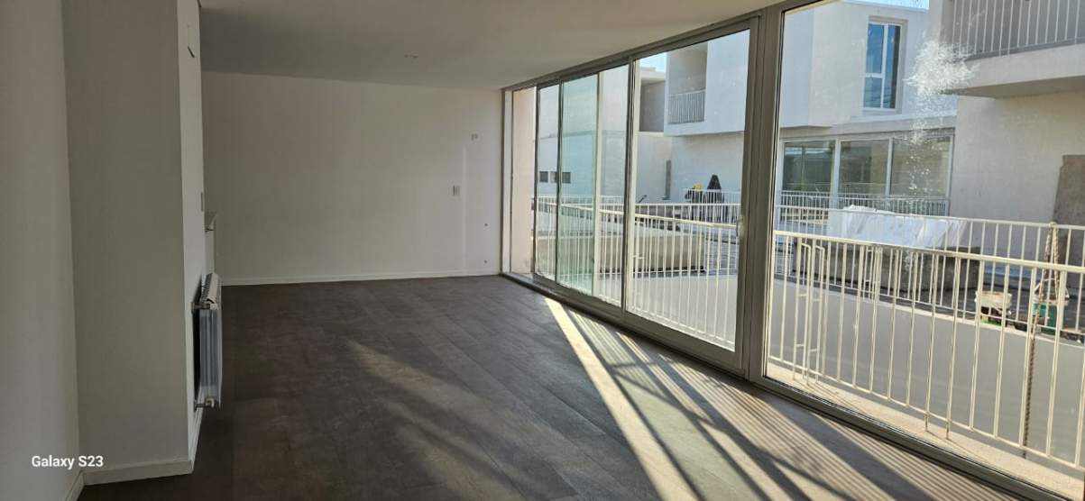 Housing La Foret. Triplex Venta -Alquiler - A estrenar