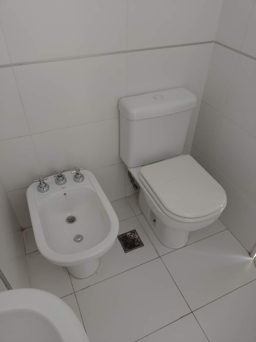 La Calera Jardines de la Estanzuela 2 dorm con cochera