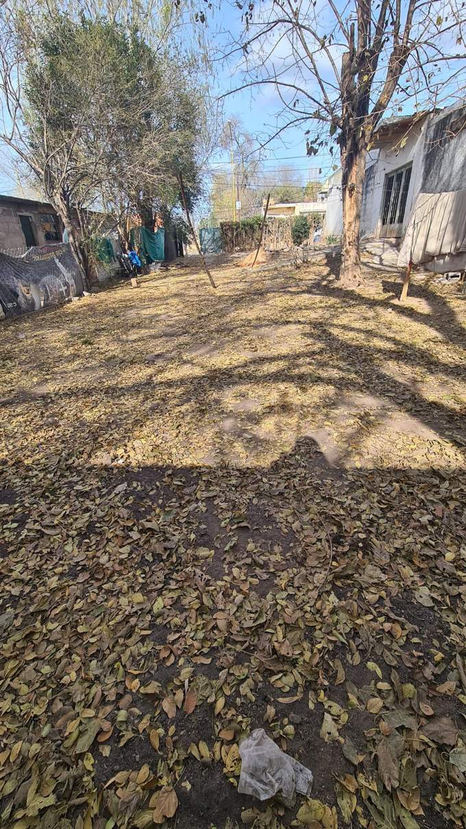 SE VENDE TERRENO EN COSQUIN