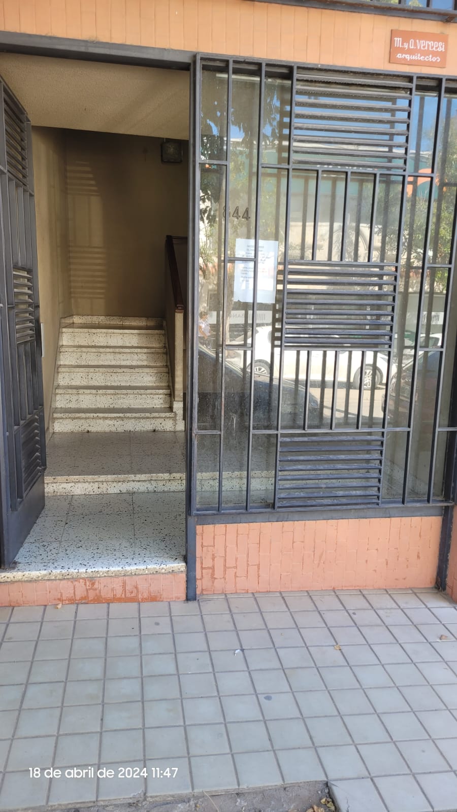 SE VENDE LOCAL CON DOS OFICINAS EN COSQUIN