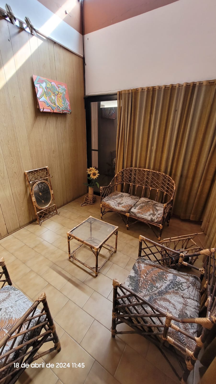 SE VENDE LOCAL CON DOS OFICINAS EN COSQUIN