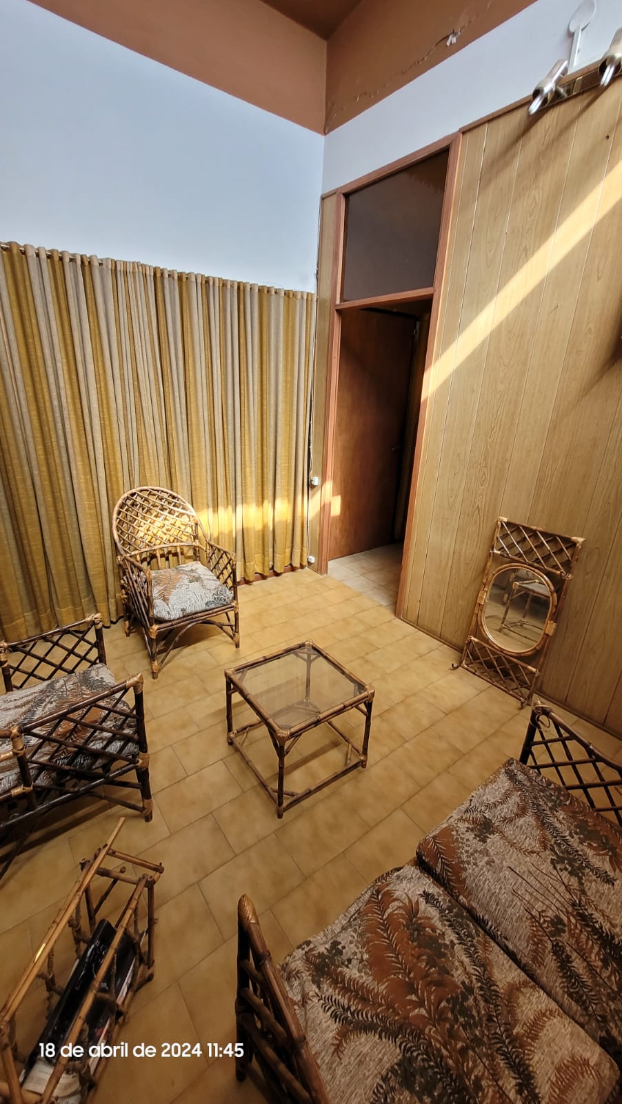 SE VENDE LOCAL CON DOS OFICINAS EN COSQUIN