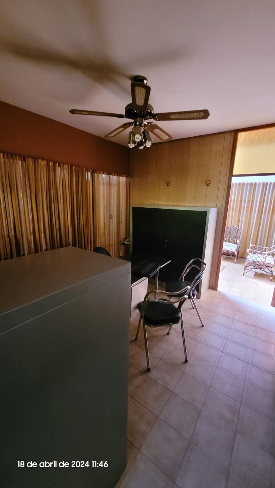 SE VENDE LOCAL CON DOS OFICINAS EN COSQUIN