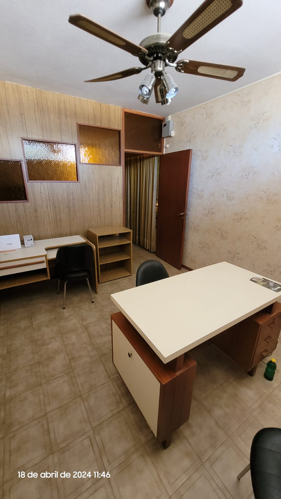 SE VENDE LOCAL CON DOS OFICINAS EN COSQUIN