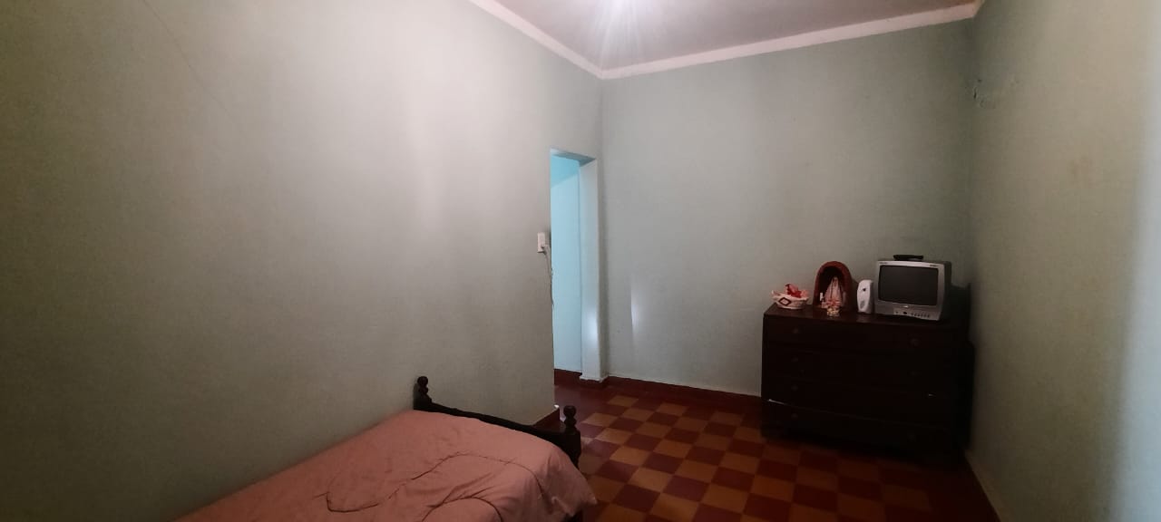 CASA 4 DORM. - RIO SEGUNDO - CORDOBA
