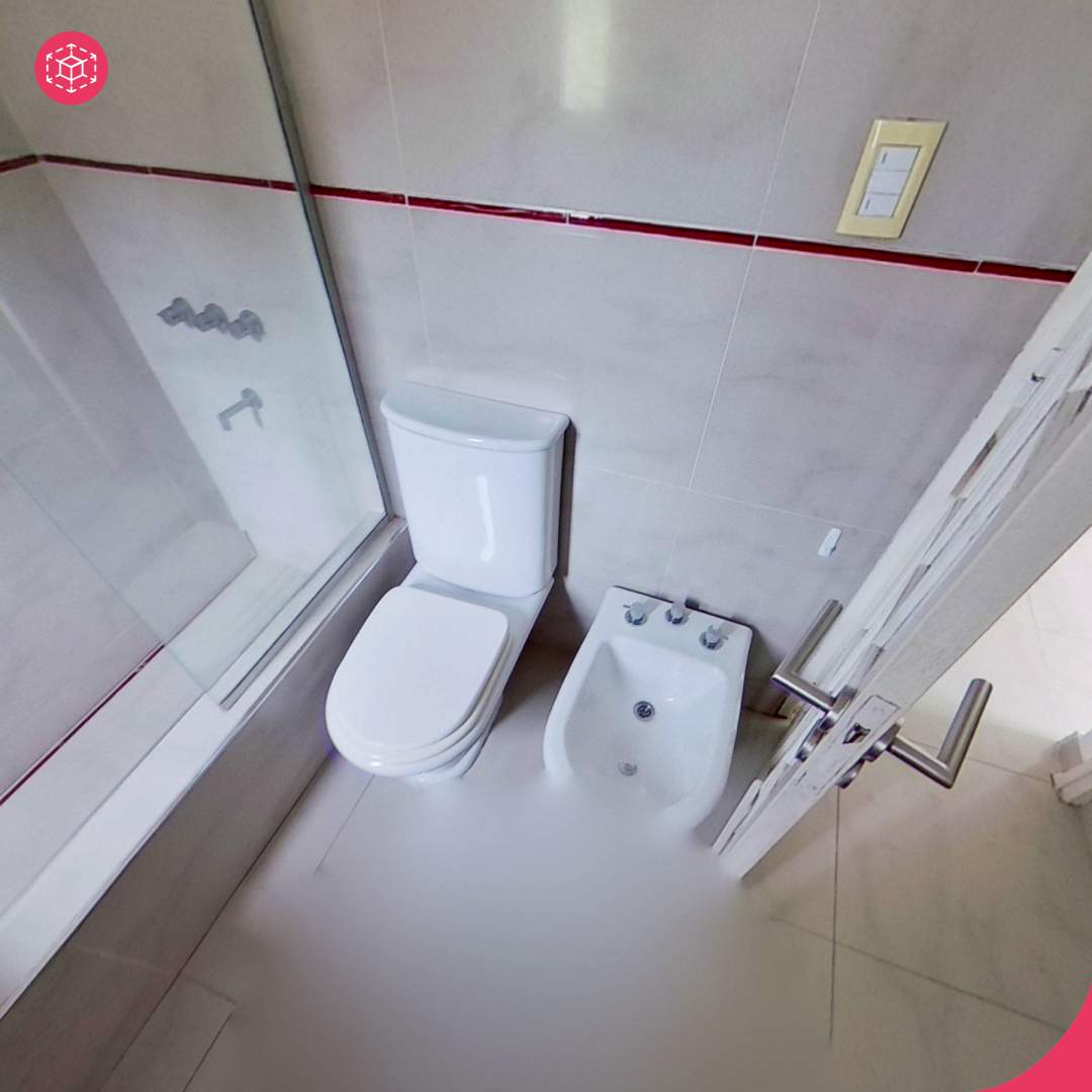 SE VENDE CASA EN BARRIO PRIVADO CUATRO VIENTOS
