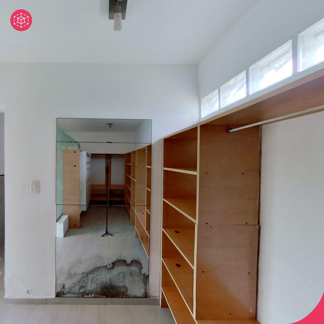 SE VENDE CASA EN BARRIO PRIVADO CUATRO VIENTOS