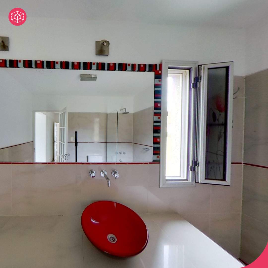 SE VENDE CASA EN BARRIO PRIVADO CUATRO VIENTOS