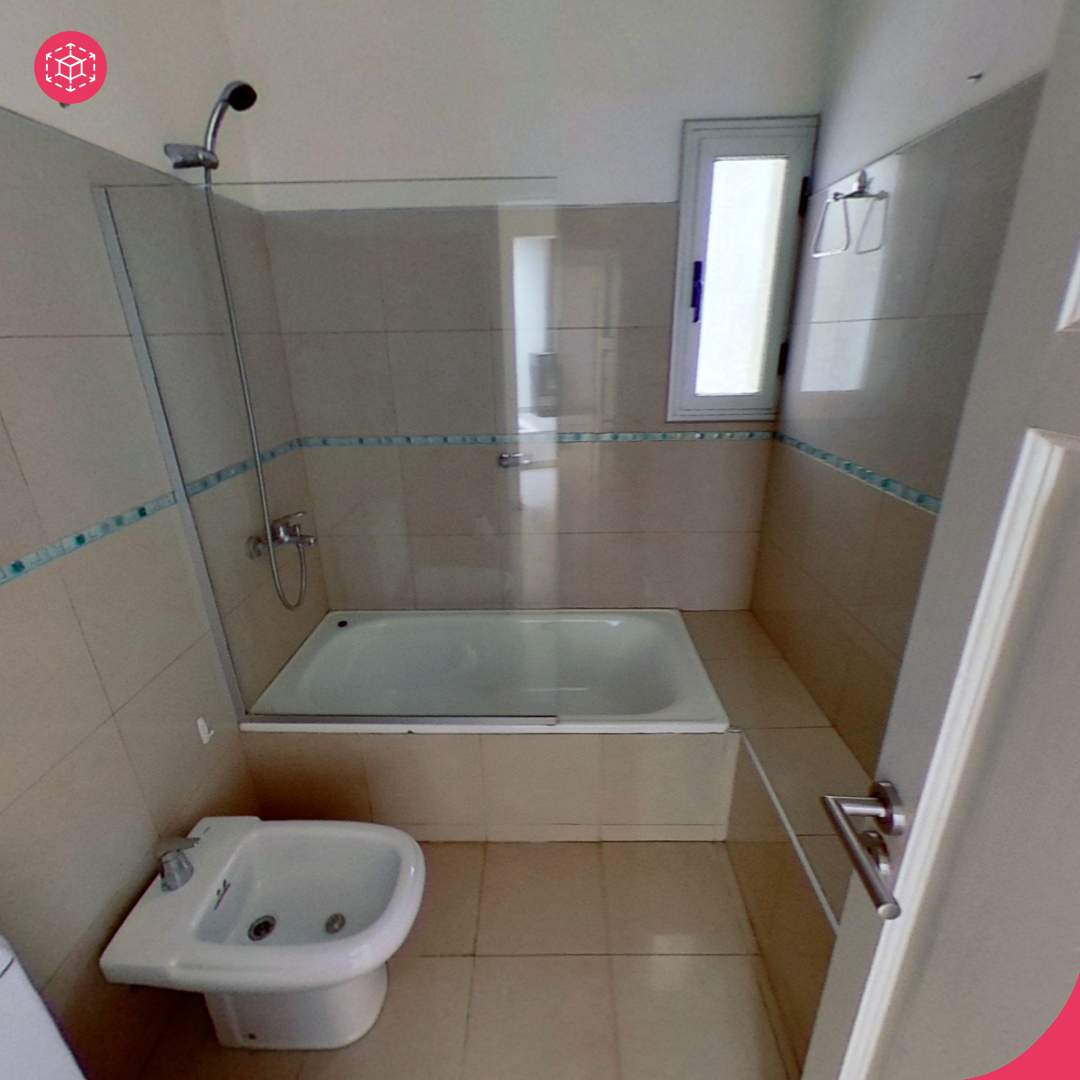 SE VENDE CASA EN BARRIO PRIVADO CUATRO VIENTOS