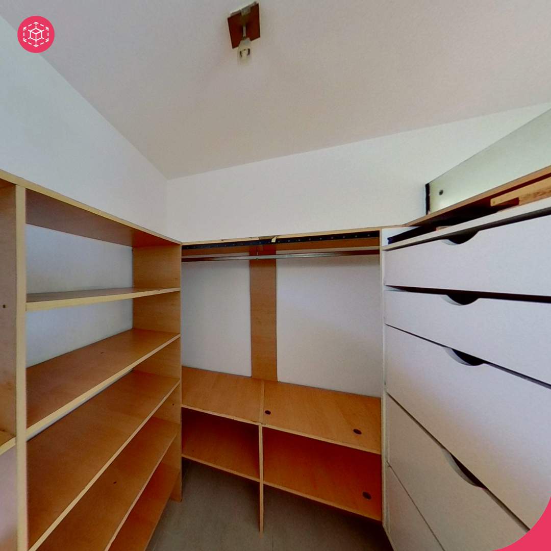 SE VENDE CASA EN BARRIO PRIVADO CUATRO VIENTOS