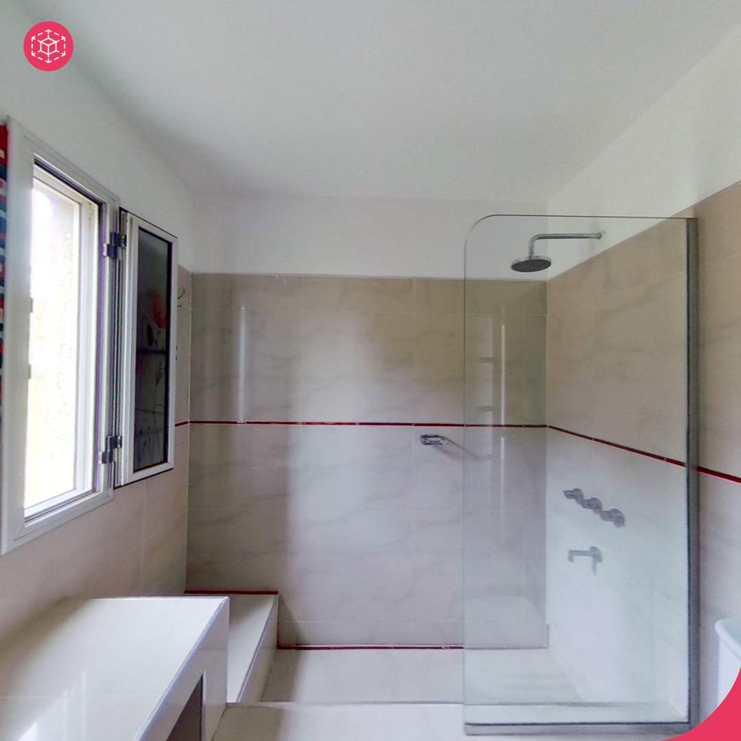 SE VENDE CASA EN BARRIO PRIVADO CUATRO VIENTOS
