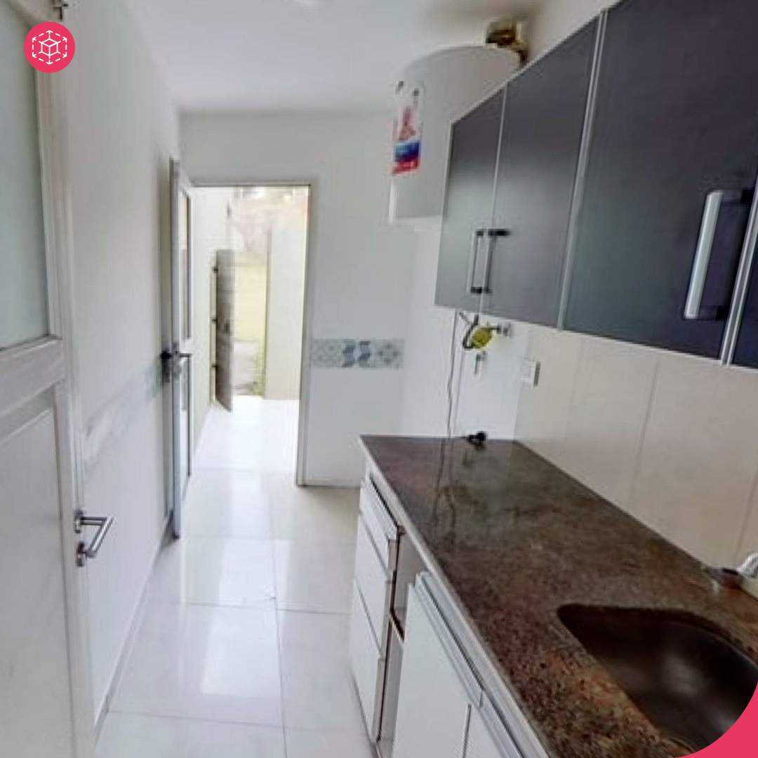 SE VENDE CASA EN BARRIO PRIVADO CUATRO VIENTOS