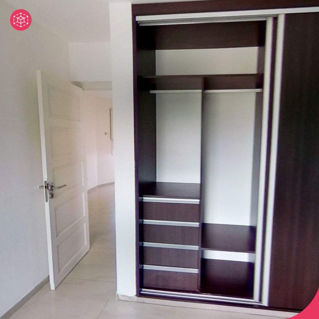 SE VENDE CASA EN BARRIO PRIVADO CUATRO VIENTOS