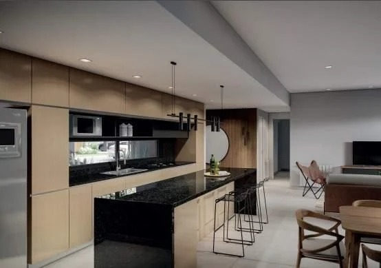 ALQUILER CASA 3 DORMITORIOS HOUSING PATAGONIA HOME VILLA WARCALDE A ESTRENAR