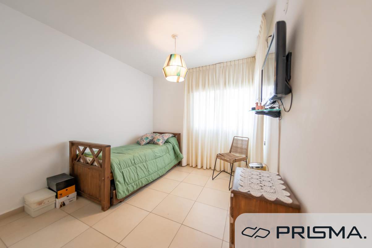 Dúplex en venta  - 3 dorm - Chacras del Norte