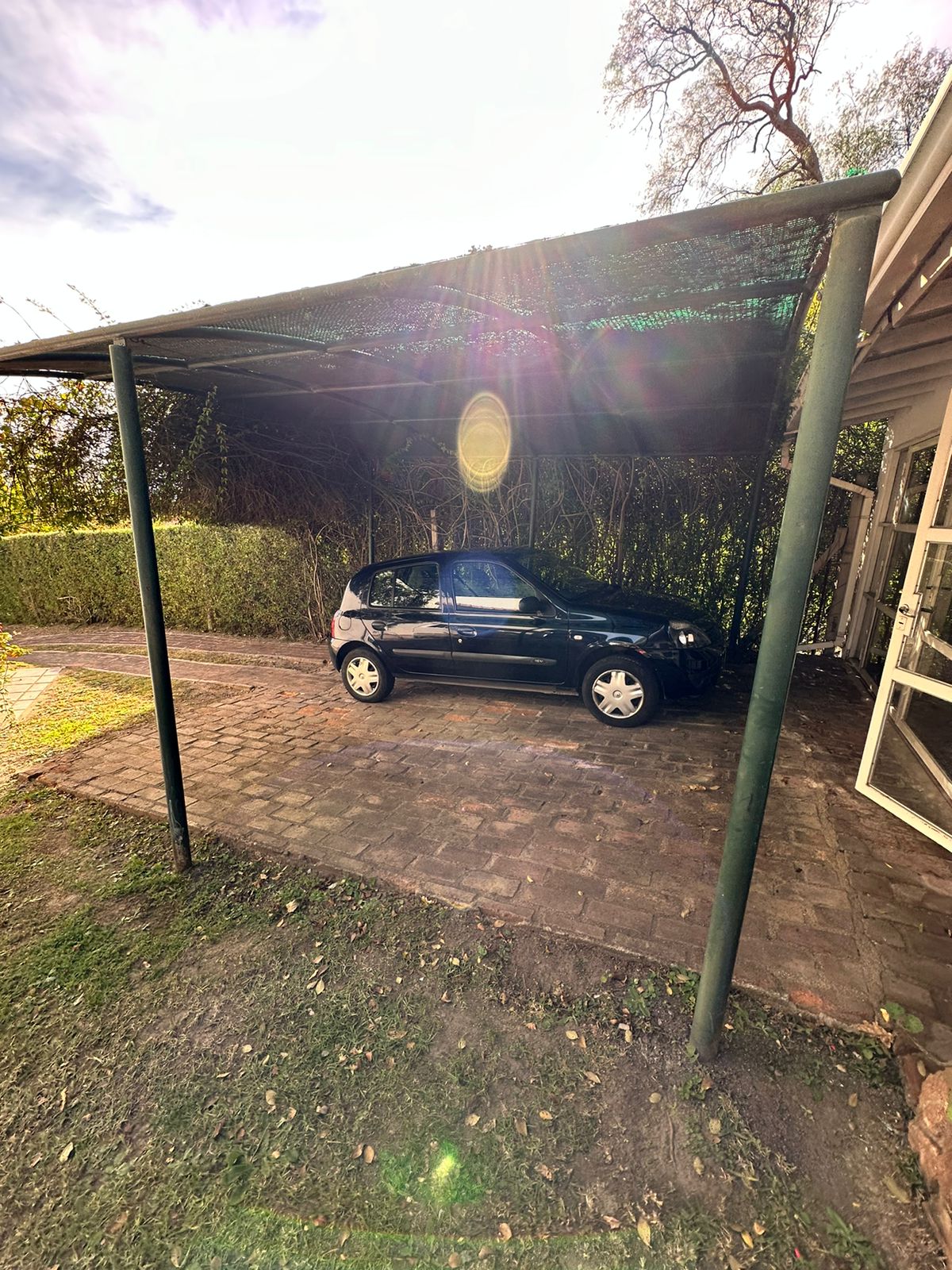 CASA EN VENTA UBICADA EN VILLA CARLOS PAZ-BARRIO LA CUESTA CON VISTA AL LAGO