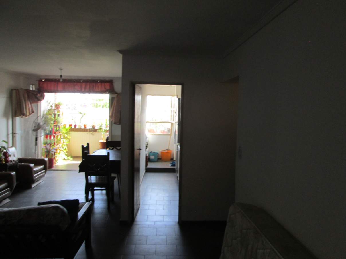 VENTA, DPTO. 3 DORM.C-CERTIFICADO BANCOR (C-COCHERA) ZONA NVA.CBA.