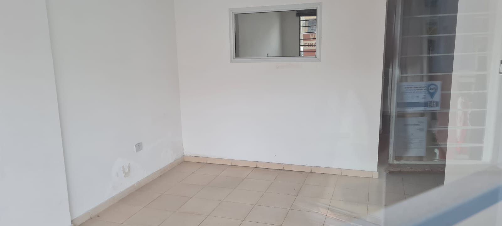 Venta Local B San Martín (Marín García y Brandsen)