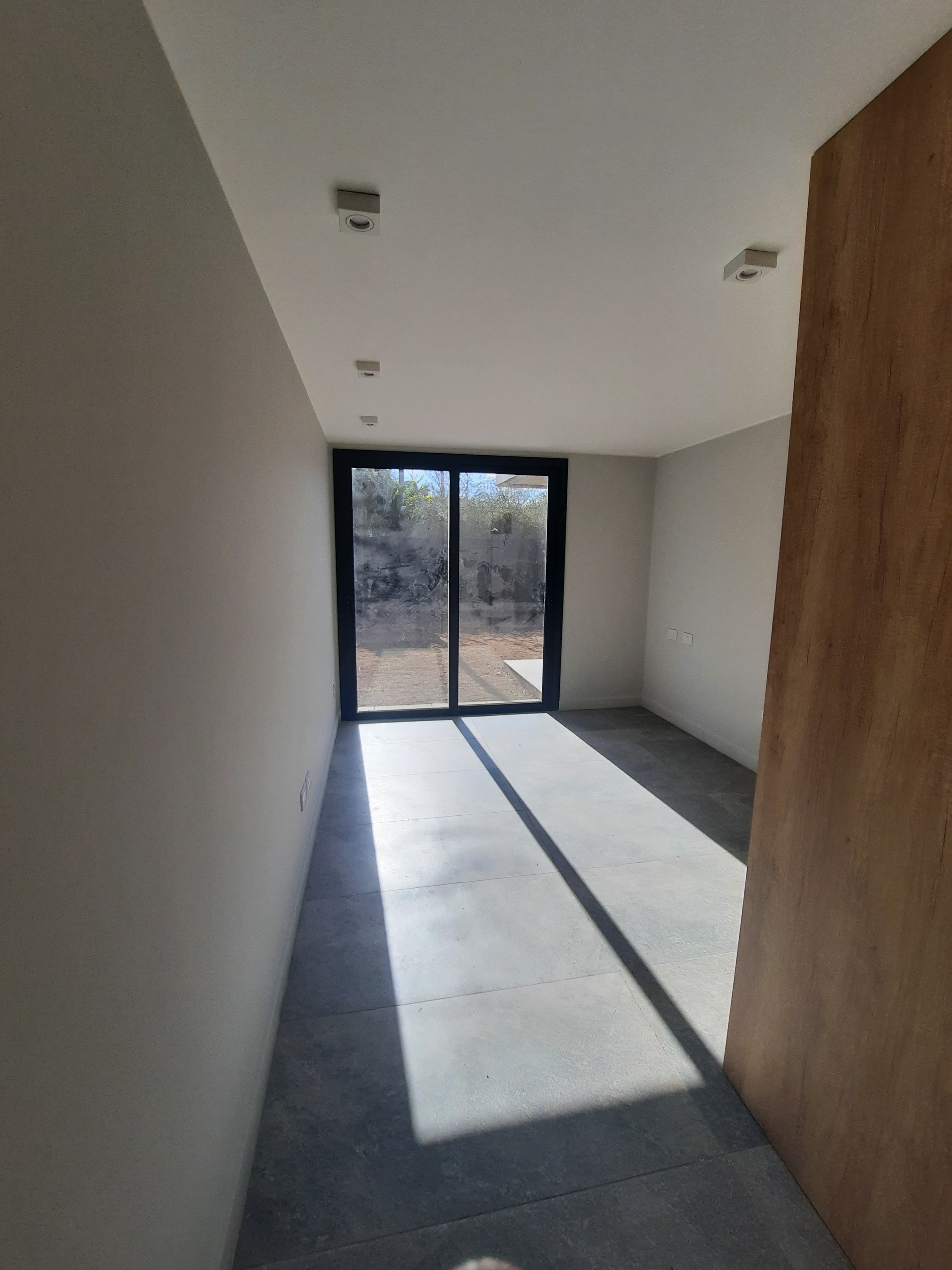 ALQUILER CASA A ESTRENAR EN HOUSINH DE VA. WARCALDE 3 DORMITORIOS