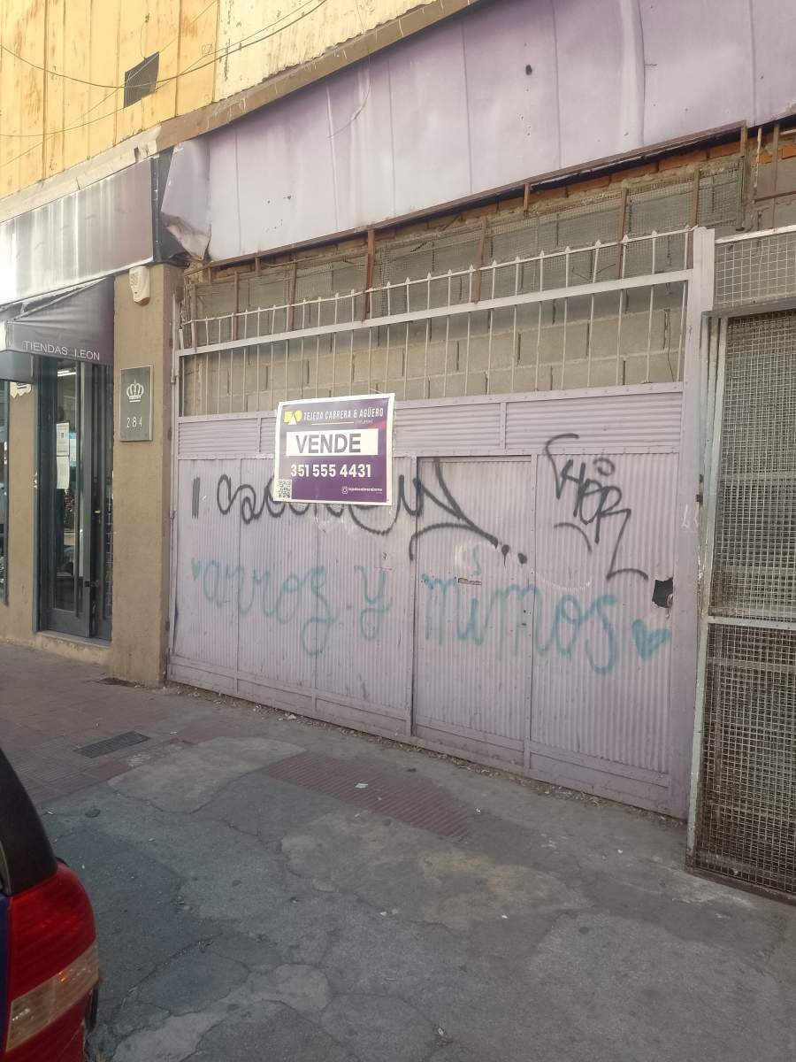 ¡Dos Terrenos en 