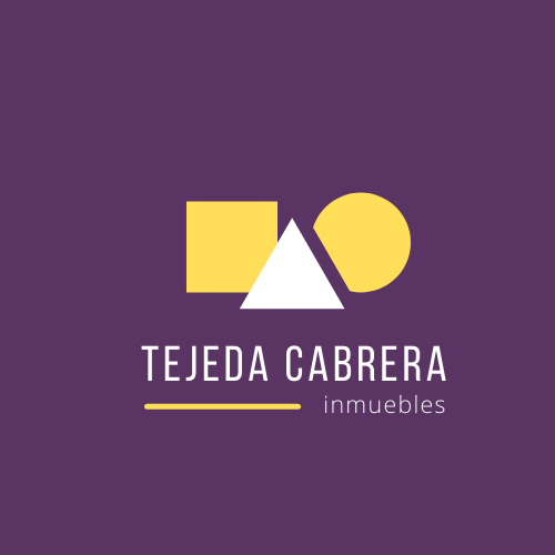¡Dos Terrenos en 