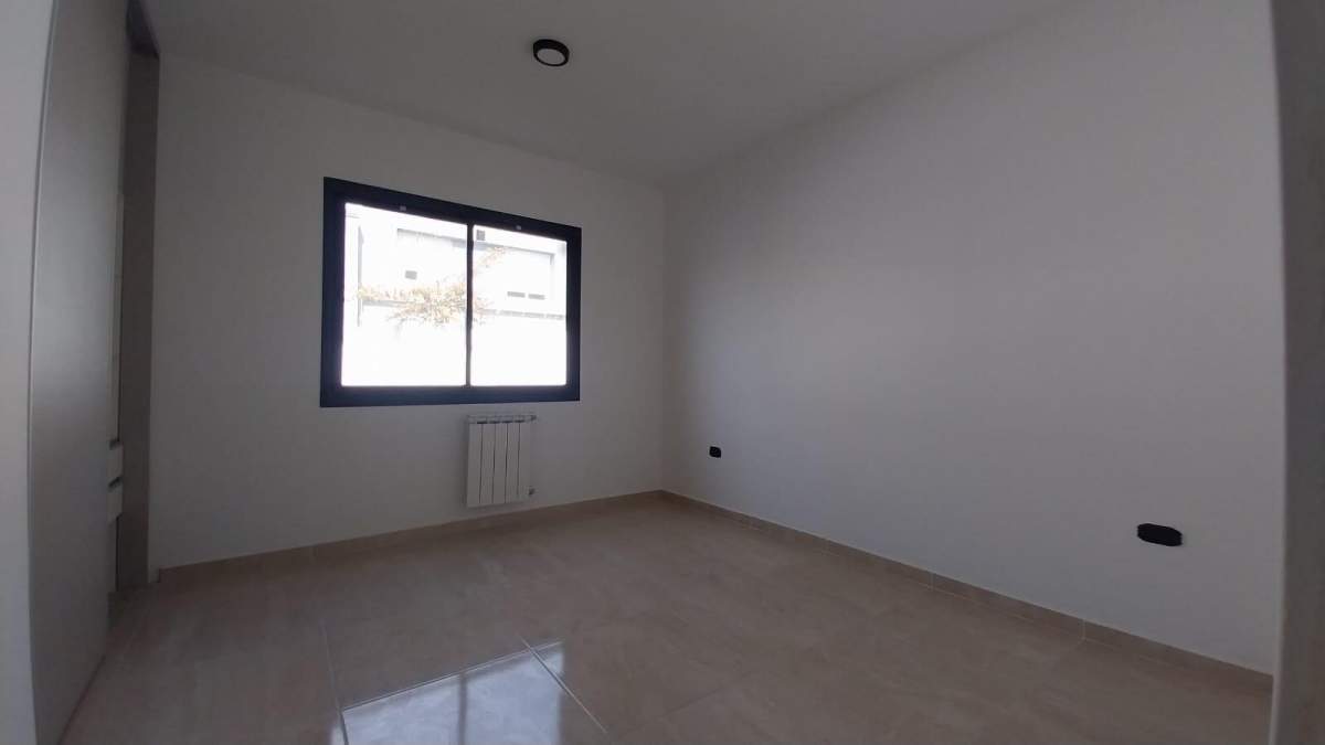 VENTA CASA 3 DORMITORIOS MIRADORES MANANTIALES 2