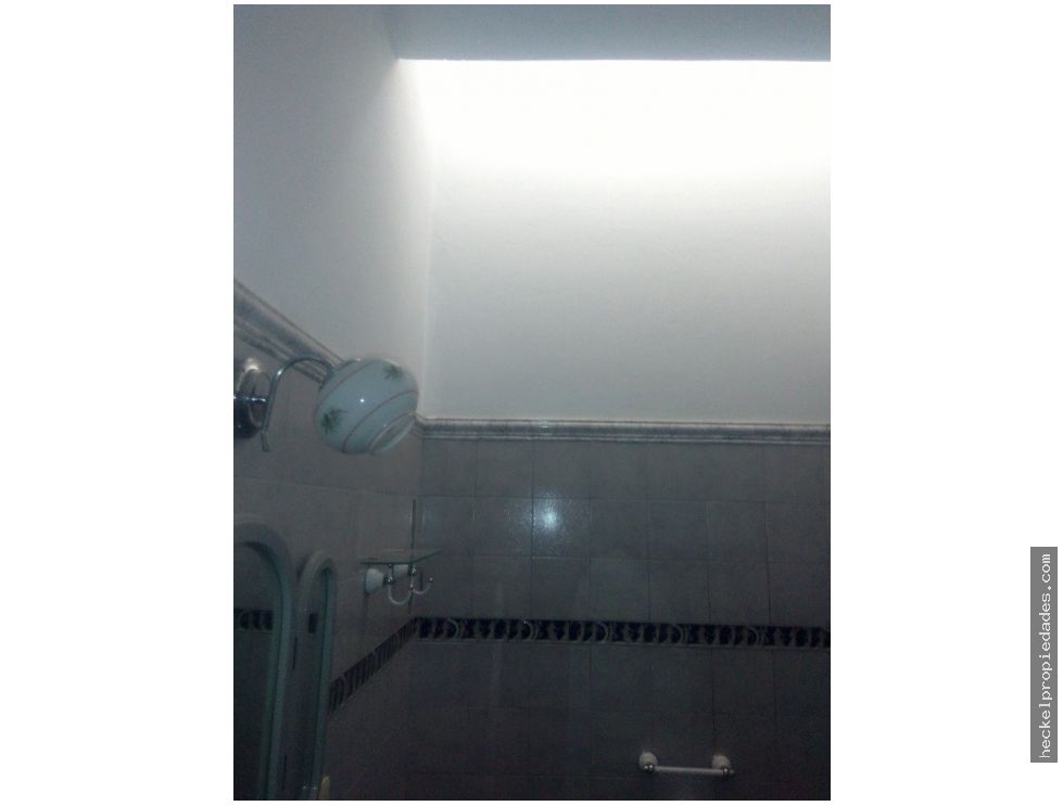 VENTAS CASAS EN LA CUMBRE ZONA CENTRO CON GAS NATURAL