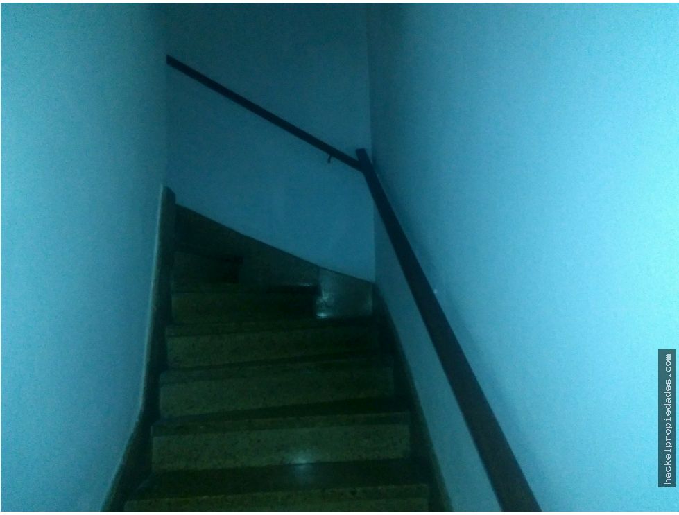 VENTAS CASAS EN LA CUMBRE ZONA CENTRO CON GAS NATURAL