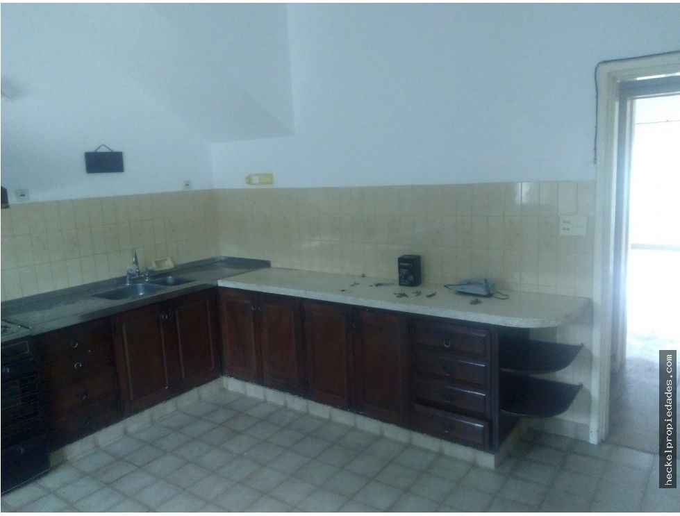 VENTAS CASAS EN LA CUMBRE ZONA CENTRO CON GAS NATURAL