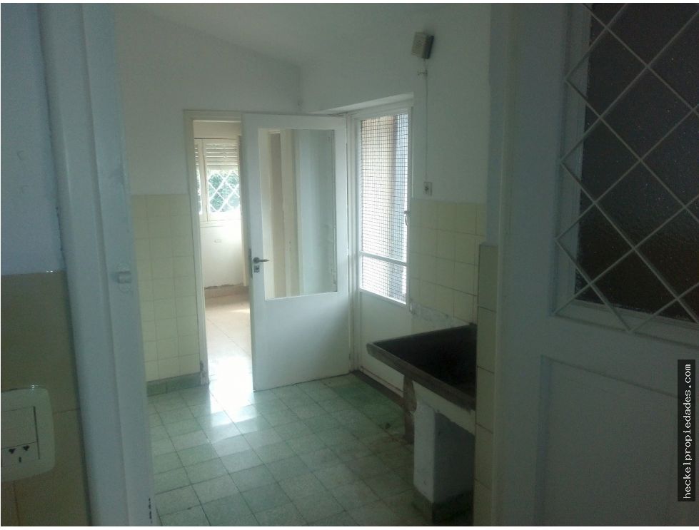 VENTAS CASAS EN LA CUMBRE ZONA CENTRO CON GAS NATURAL