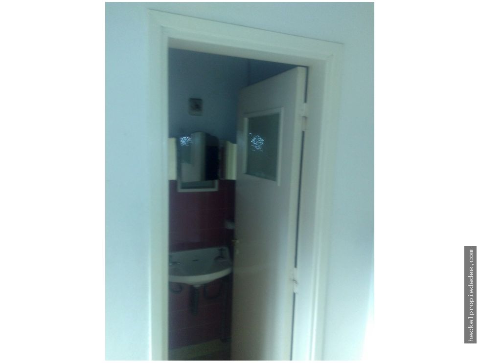 VENTAS CASAS EN LA CUMBRE ZONA CENTRO CON GAS NATURAL