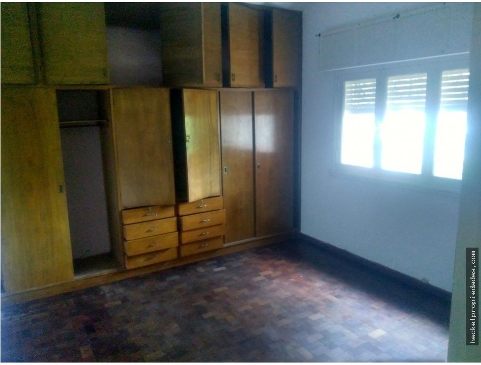 VENTAS CASAS EN LA CUMBRE ZONA CENTRO CON GAS NATURAL