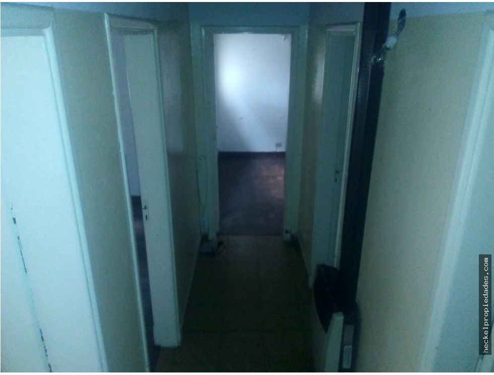 VENTAS CASAS EN LA CUMBRE ZONA CENTRO CON GAS NATURAL