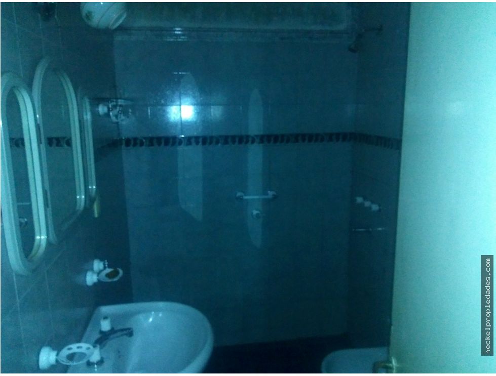 VENTAS CASAS EN LA CUMBRE ZONA CENTRO CON GAS NATURAL