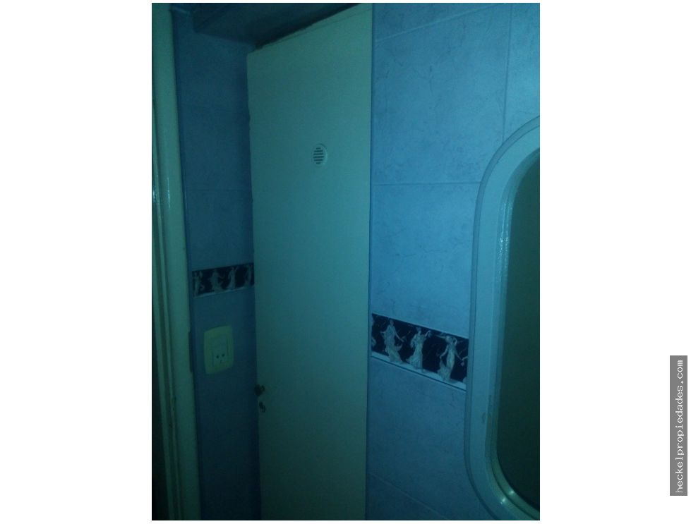 VENTAS CASAS EN LA CUMBRE ZONA CENTRO CON GAS NATURAL